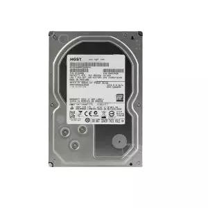 씨게이트 16TB 테라 도시바 드라이브 내장 내장하드 하드 8T 대용량