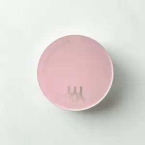 루나 프로 포토피니셔 핑크 파우더