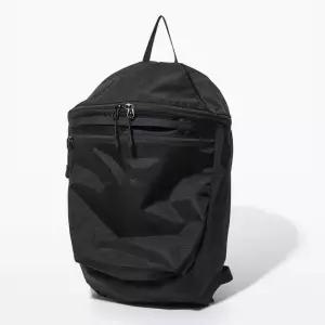 여성 경량 등산 배낭 가방 백팩 여행가방 운동가방 캠핑배낭 외출가방