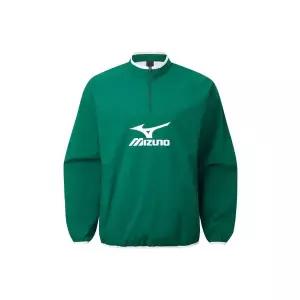 [미즈노]SWEAT BOOSTER HIGH NECK PISTE_32YE4620