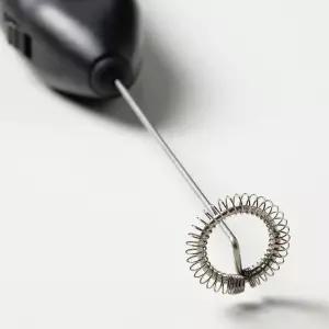 PRODUKT 전동 우유 거품기 핸디형 라떼 커피 미니 휘핑기