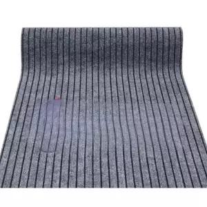 픽바이 흡음 카페트 방음 밴드 매트 사무실 합주실 피아노