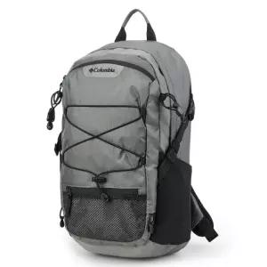 컬럼비아 등산 가방 23L - 블랙 코스트코