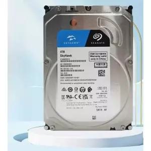 하드디스크 8TB 하드 드라이브 테라 데스크탑용