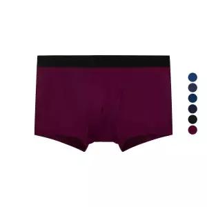 데이즈 에센셜 드로즈