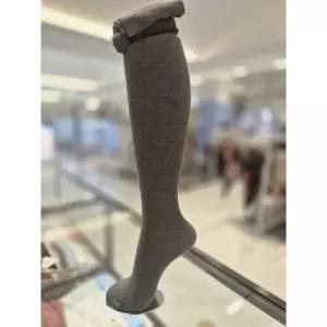 [비비안](강남점)오로블루 캐시미어 타이즈[OTS0689 ]