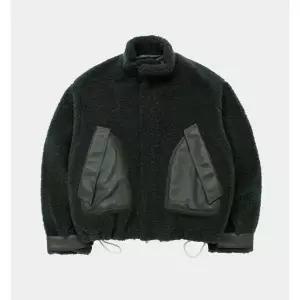 컬럼비아 여성 돔 투 패스 리드 인슐레이션 후드 티셔츠_C44YL6374125 323145