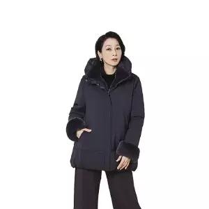 [NS홈쇼핑]메)스칼렛 퍼(렉스&레빗)코트 1종[35595743]