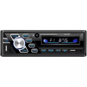 블루투스 카오디오 12V 24V 오디오 튜닝 화물차 승용차