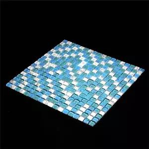 햄스터 여름 쿨매트 냉각 패드 고슴도치 침대 대형 ZNx7+7Lvm