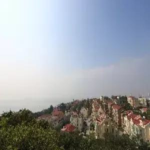 [대구출발] 칭다오[청도] 5일 #NO쇼핑 #청도온천 #해천만온천리조트 #특식제공