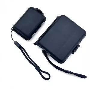 [셀러에이드]낚시미끼 에기 태클박스 보관상자