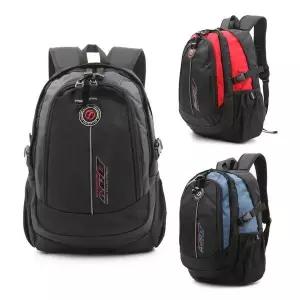 [하프클럽/]GE97 아웃도어 등산가방 소형 배낭 여행 스포츠 백팩