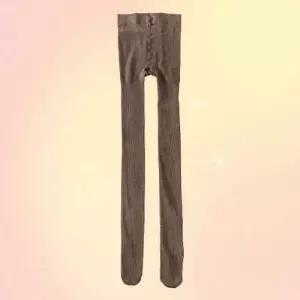 겨울 방한 니트스타킹 레그워머 니삭스