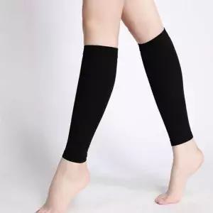 각선미 압박스타킹 2color