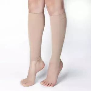 기본 압박스타킹 고탄력