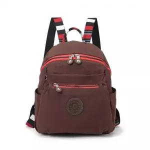 비지니스 직장인가방 핸드백 데일리가방 쇼퍼백 학생