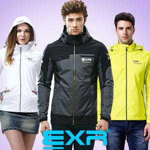 브랜드정품/기능성 윈드자켓/바람막이/아웃도어/골프웨어/골프웨어/방풍자켓/등산복/운동복/단체복