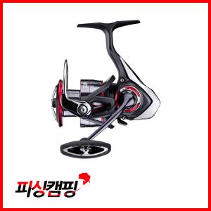 다이와 17 후에고 LT 스피닝릴 한국다이와 정품