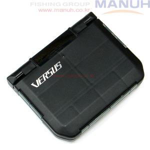 메이호 버서스 VS-388SD 소품 케이스 태클박스