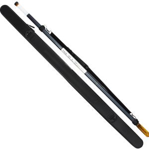 해동조구 카본 바다뜰채 추자 800 바다낚시뜰채 낚시용품