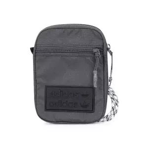 아디다스 RYV 페스티발 백 [GN2382] 보조가방