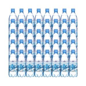 [동원] 미네마인 스파클링 워터 500ml X 40병 (20입x2) /탄산수