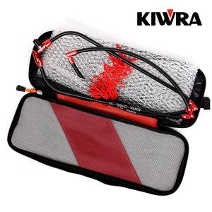 키우라 고급 두랄루민 후레임 뜰채 55파이 바다 갯바위 뜰채 프레임