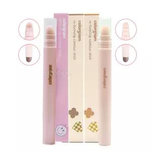 컬러그램 입체 창조 쉐딩 스틱 1.3g