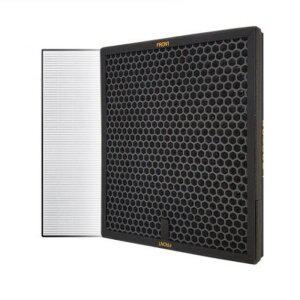 NL 삼성 CFX-C100D AX90T7020WFD 공기청정기필터 호환