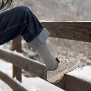 [유럽] 주앙느 - 의료용 압박 스타킹 패션 양말 다리 부종 관리 - FAST COTON 패스트 코튼