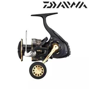 [다이와]23 BG SW 18000 대형릴 한국다이와