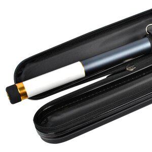 해동 추자 800 바다뜰채 하드케이스 포함