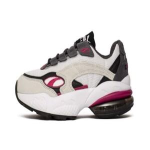 [하프클럽/패션스토리]푸마 CELL VENOM 운동화 36935408