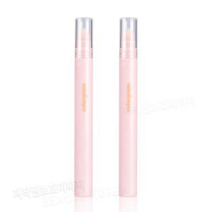 [컬러그램] 컬러그램 입체 창조 쉐딩 스틱 01 웜톤 2개