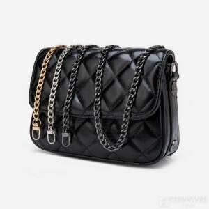 구찌 샤넬 체인 호환 핸드백 스트랩 명품백 가방끈 100cm