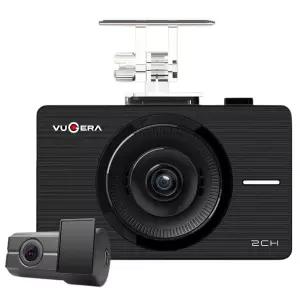 뷰게라 VG-LEGEND PLUS 블랙박스 VUGERA 레전드 플러스 카네비모빌리티