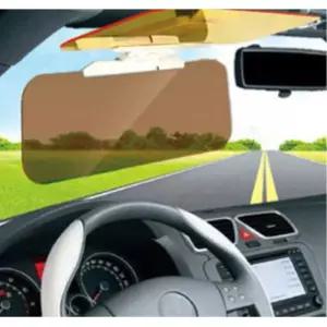 차량용 선바이저 눈부심방지 햇빛가리개 제네시스 싼타페DM 그렌져HG G70 k3 MQ4