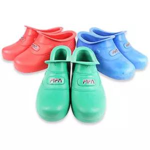 세탁화/주방화/욕실화/미끄럼방지/슬리퍼/주방슬리퍼/앞막힌욕실화/막힘/방수/막힌/논슬립/베란다슬리퍼