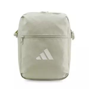 아디다스 에센셜 오거나이저 JM7153 보조가방 크로스백