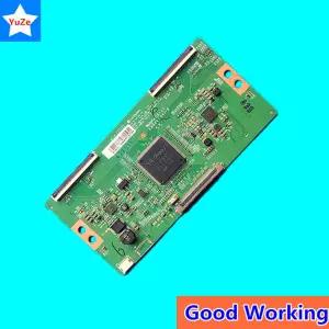 카메라 55 보드 V15 UHD 49 120 TC LUV809 로직 캠코더용품 TV UH00 6870C0535B VER09 U5700DA 6870C0535C