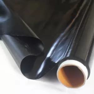 (블랙 암막 5m) 지킴이 자외선 단열 필름/사생활/보호/비닐/시트지/창문/열차단/유리창/필름/반투명/반사