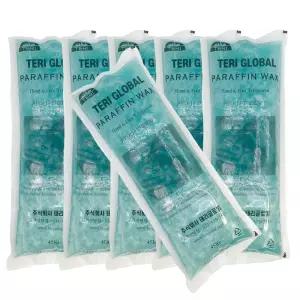 태리 리필용 아로마 파라핀 왁스 1개- 파라핀베스용 아로마 향 첨가 독일산