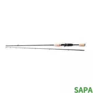 싸파 싸푼 베이트타입 루어낚시대 SSC-662M (WFIGPV5)