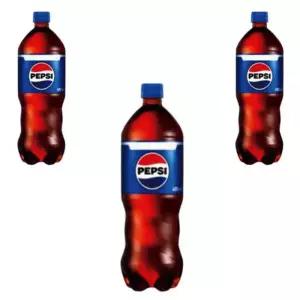 무료배송 펩시콜라  600ml 24개 일반용 바코드있음