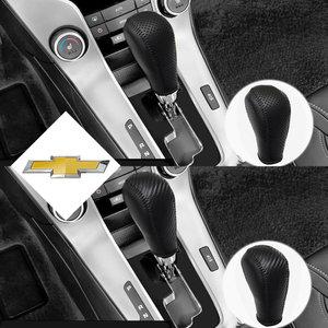 쉐보레 올란도 크루즈 토스카 원스톰 캡티바 올뉴말리부 스파크 기어봉커버