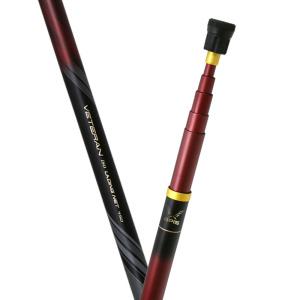 아피스 베테랑 ISO 뜰채 바다뜰채 기옥망 바다낚시 이소 뜰망 450 550 650