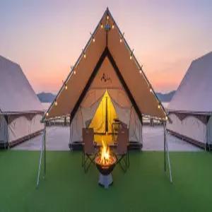 [경남/고성] 고성 블루비치 펜션 글램핑 (공용샤워실/공용화장실/족구장/주차장/편의점/매점/바다(도보5분)/해수욕장/오션뷰/MT/워크샵/테라스/개별바베큐/공용수영장(실외)/캠핑/글램핑/커플/가족)