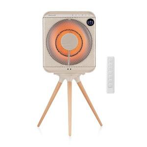 신일 에코 큐브 하이라이트 히터 1구 SEH-F600JL