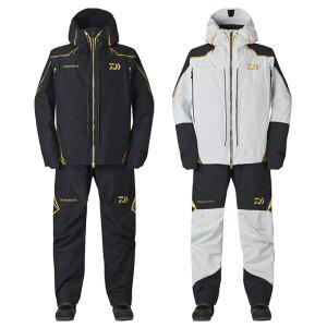 [마린피싱] 다이와 DW-1024T 고어텍스 토너먼트 방한슈트/낚시복/동계복